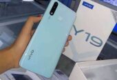 Vivo Y19