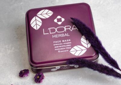 6e1d98ae-a55a-4c50-9ba3-021c5a1a8761