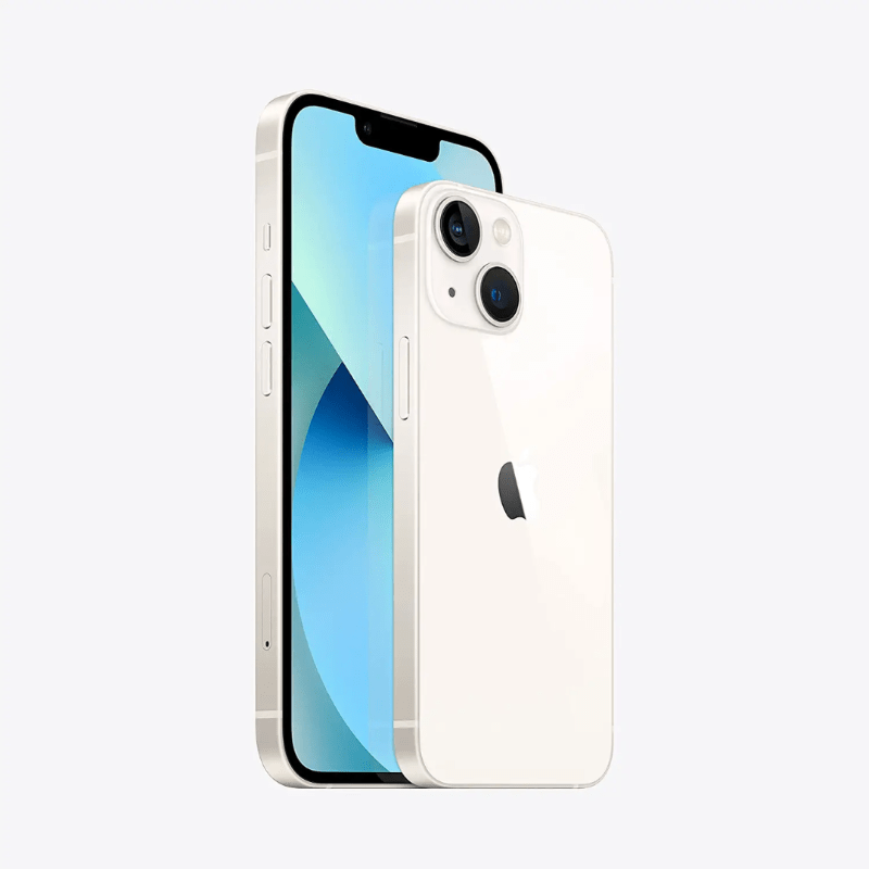 خريدار گوشى Iphone 11pro يا Iphone 13mini هستم