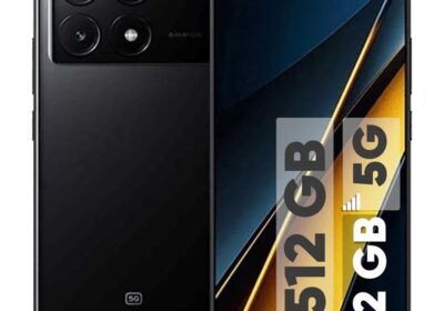 6f73382f-5eb2-44c8-a2ae-da298c48e260