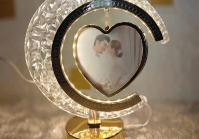 70D205C3-020B-421B-9D7F-551AA0D707A5