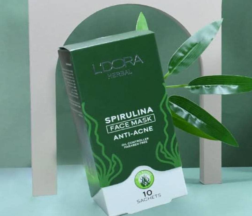 برای هرنوع مشکلات جلدی وزیبائی درمان جوش صورت لکه