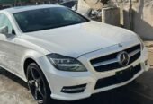 CLS