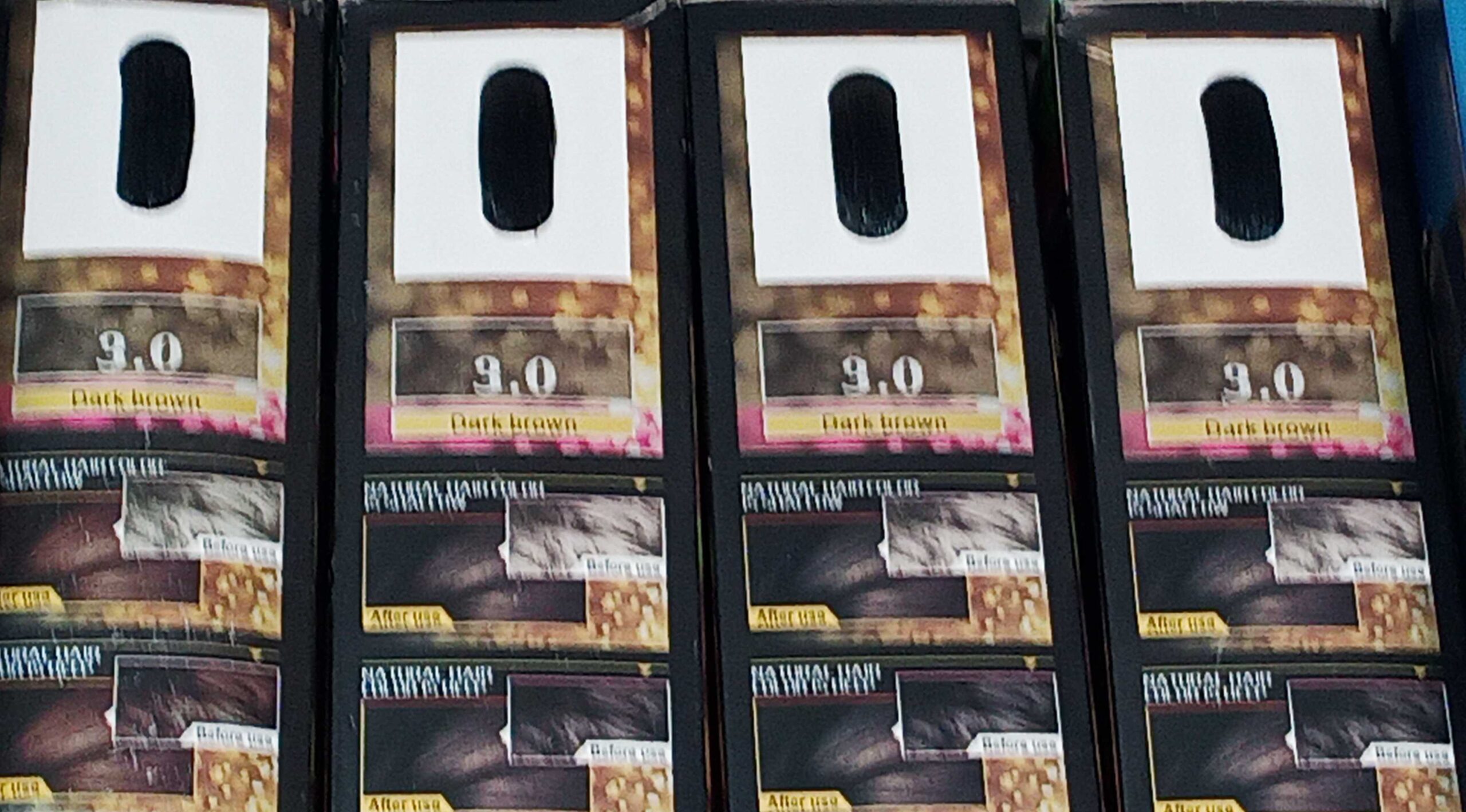 لوازم آرایشی