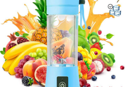 73279C70-814B-4650-ADD2-ED9D53262A03