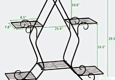 73430334-af1a-4b37-b582-b8d77845d4a6