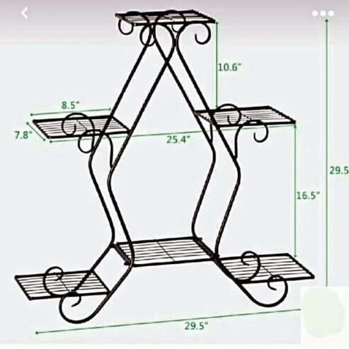 دستگاه فلزکاری شیرزاد