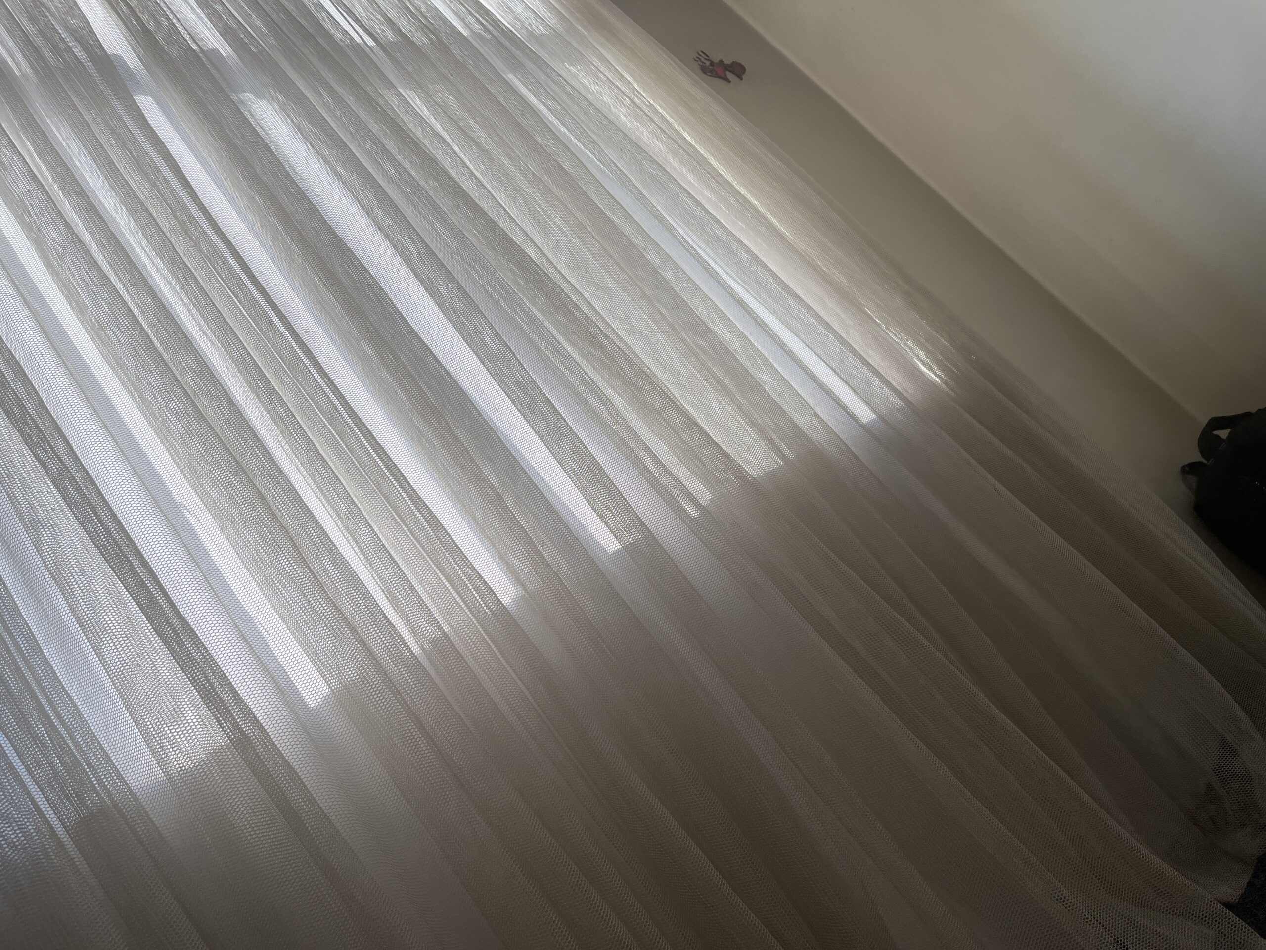 تهفهزتزتزازعز