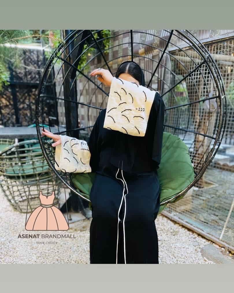 حجاب ها به صورت عمده و پرچون