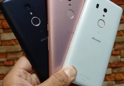 768e4c45-20d4-43e2-a0ed-0c9157bff6c9