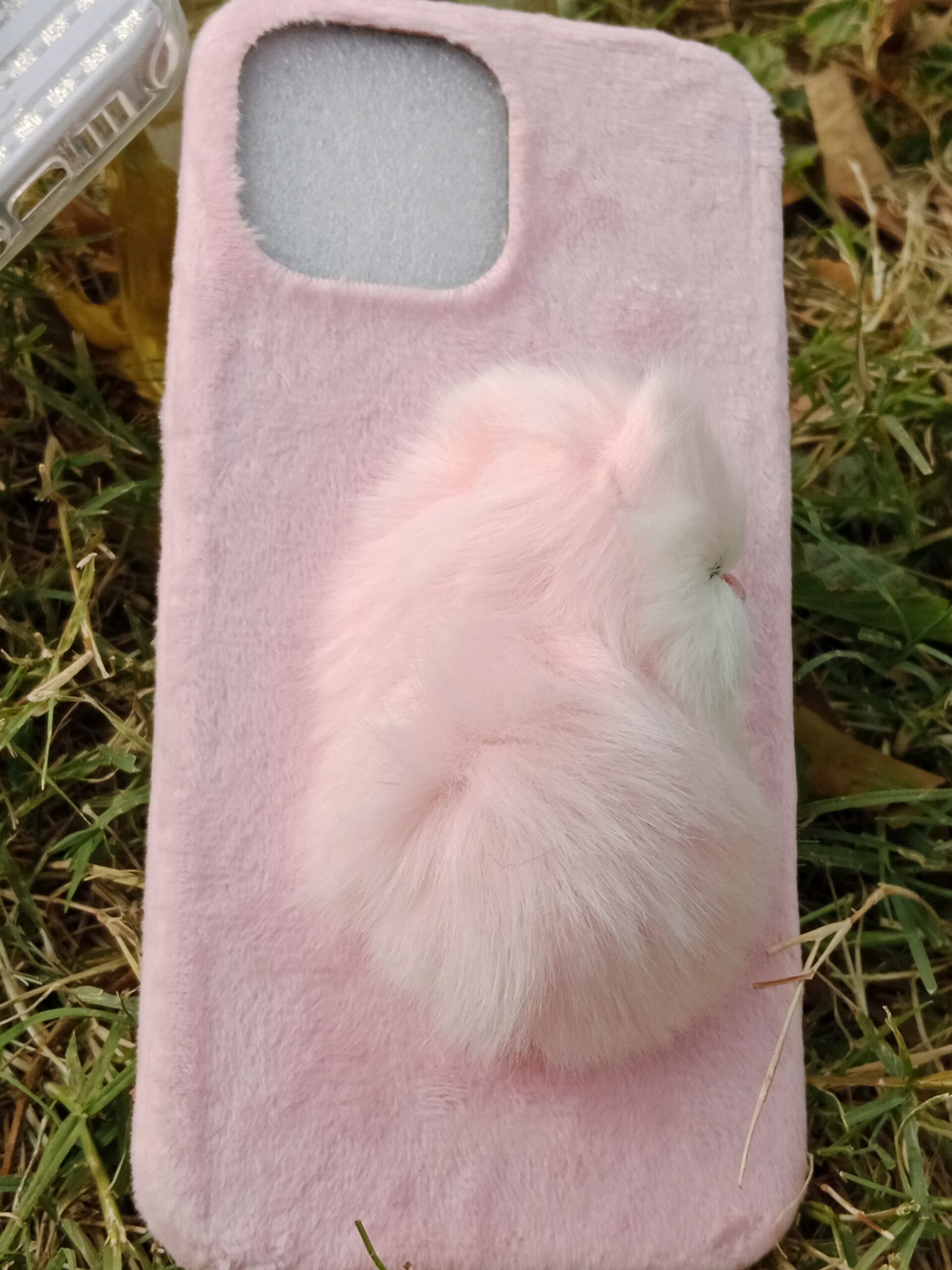 ډیزاین Ipone 15 promax