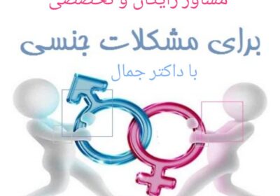 77eb335b-0b86-4b72-ad39-985274109fa7