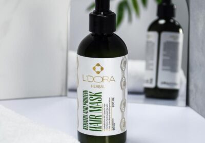 781d1a22-d706-48e0-b5a8-d0826565bd21