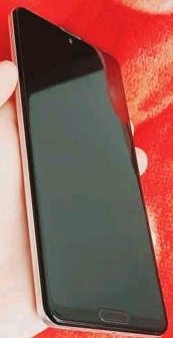 شارپ R5 فروشی تبدیل