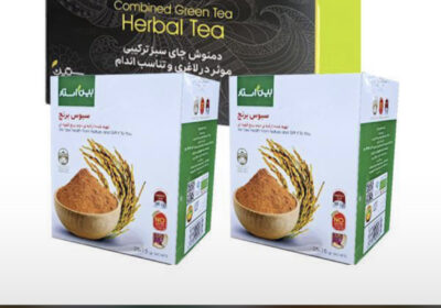 799B11AB-D3BD-4AD3-AA92-BA671BCB2A2C