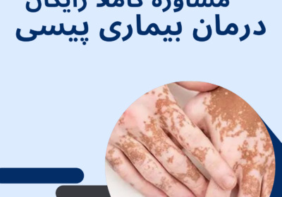 7E47B3BA-C552-41FC-B326-2E28BC90431F