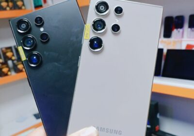 7b2ff320-5f96-43d5-b0ed-e0ff234204f9