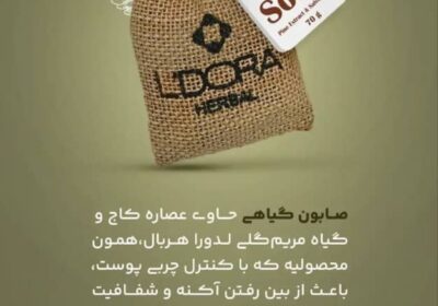 7b3c738c-d311-4b1c-a033-12c4cc0441f7