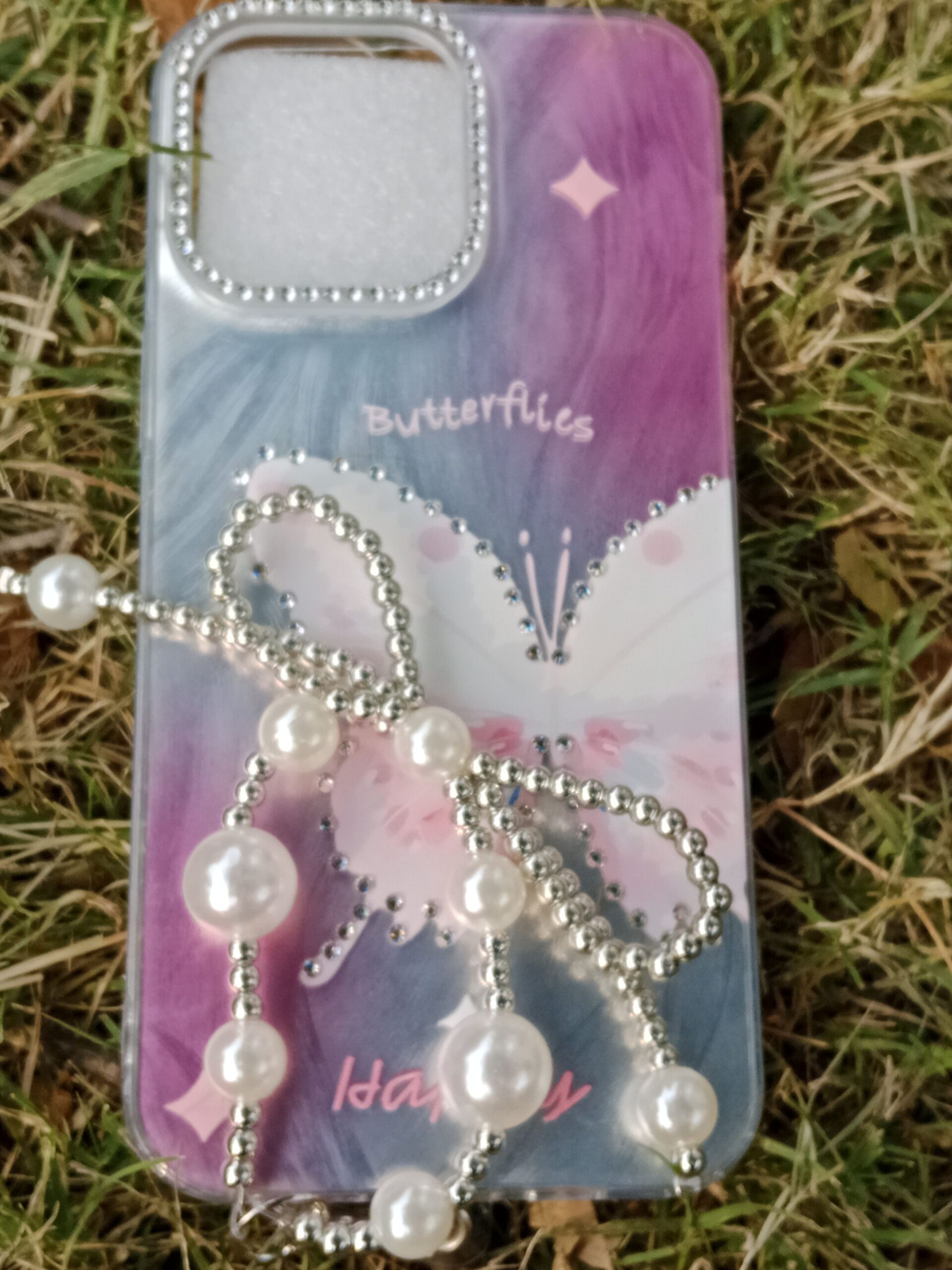 ډیزاین Ipone 15 promax