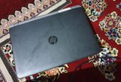 Laptop Hp Intel CELERON