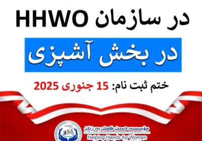 7dd751fe-e197-4fa8-b83b-0b64ea551ab4