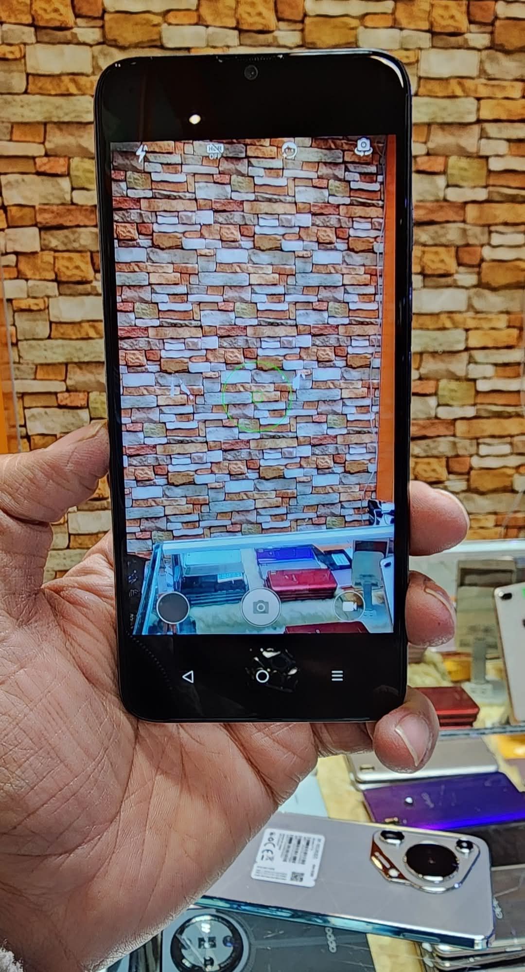 مبایل های اصلی باکیفیت ساخت مودل جدید