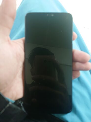 موبايل