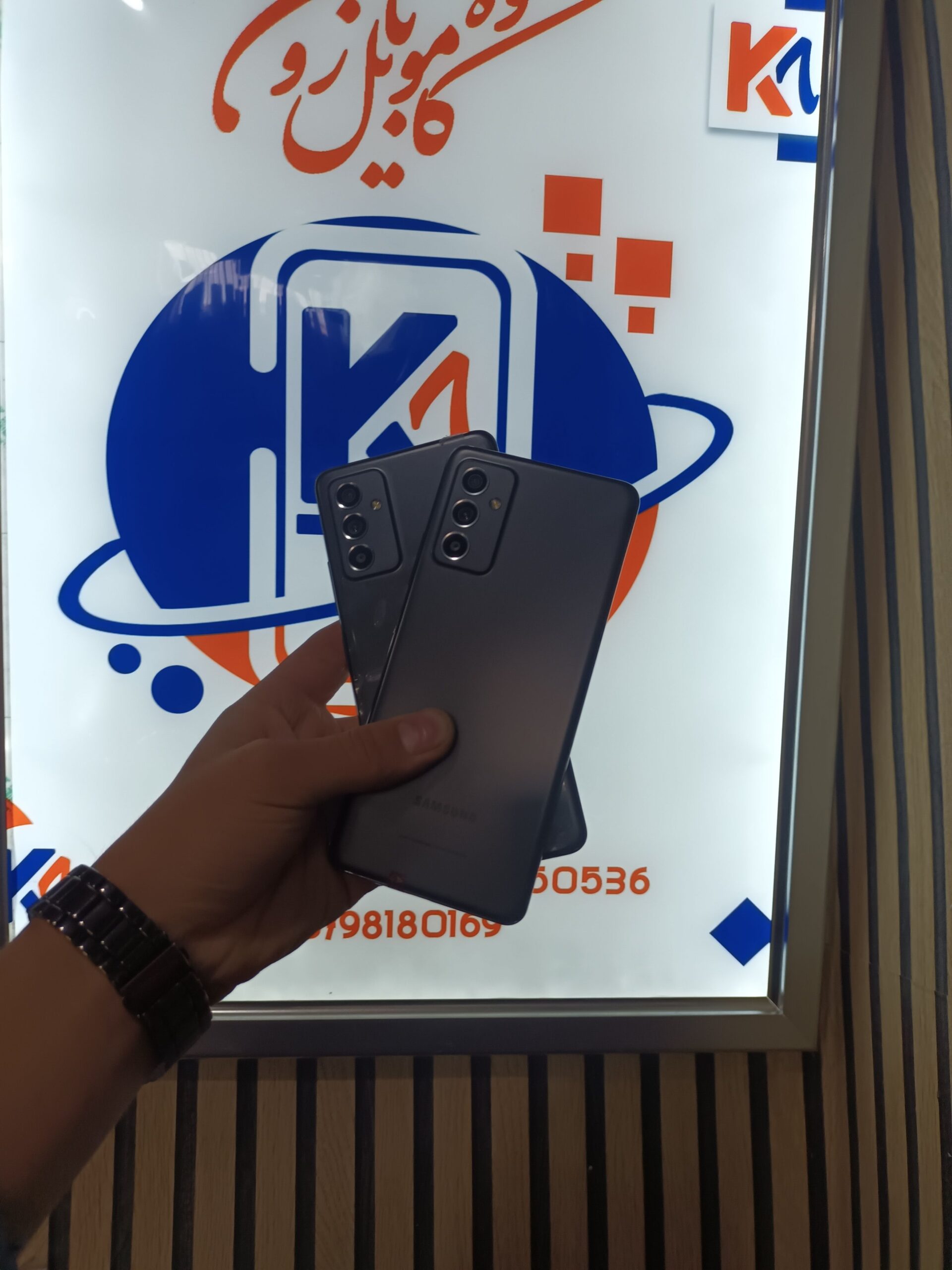 فروشی بسیار به قیمت مناسب