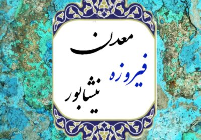 8075b4aa-581f-4846-a05a-07c1d6920fa5-1