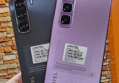 8322b0db-f44d-4200-bdbe-4c6eb838e8fa