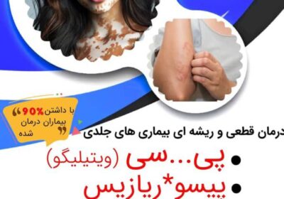 85ae28c1-b5ac-47a5-9151-5cb5ec5abaa8