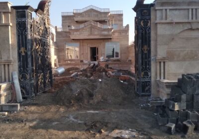 86248ad3-b170-4f36-9109-d2691d79169d