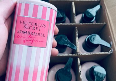 89ACD679-7705-4E16-AC74-755C51FB9FA2