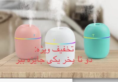 8A617885-DD03-486D-8AC4-583257C5DC69