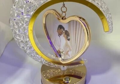 8EEB770D-DA36-4E3E-BD57-20D5E983C81A