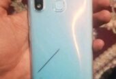 Vivo Y19