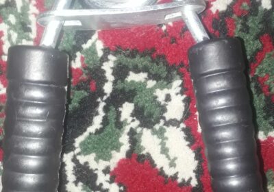 8bcb1d3b-ce5f-484a-a3ee-7f9773d8a29d