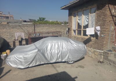 90b7afbd-7215-4c99-b34d-79e38dbbbd65