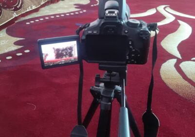 9194d059-c2a8-4e42-a183-e16d92706f95