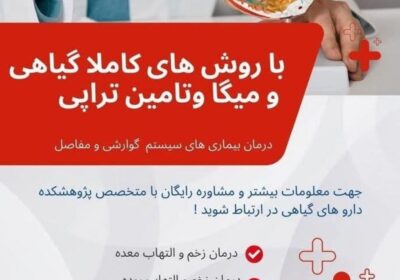 93966337-5868-4a15-8a38-a30adb106668