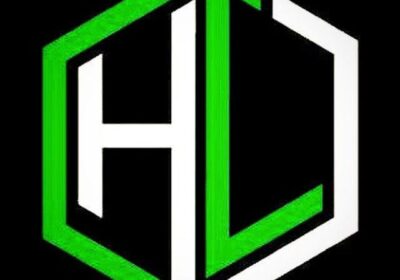 9626b018-3cda-483a-8b81-c5e40697dd96