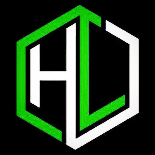 خدمات انترنیت رایگان شبکه مخابراتی روشن