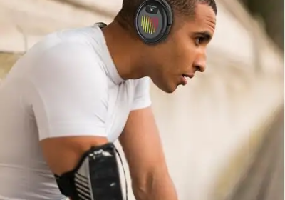 967cadba-e8e5-4008-aa7f-20f19282dafb