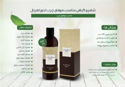 997130aa-284b-4496-bf65-dccee5271c4a