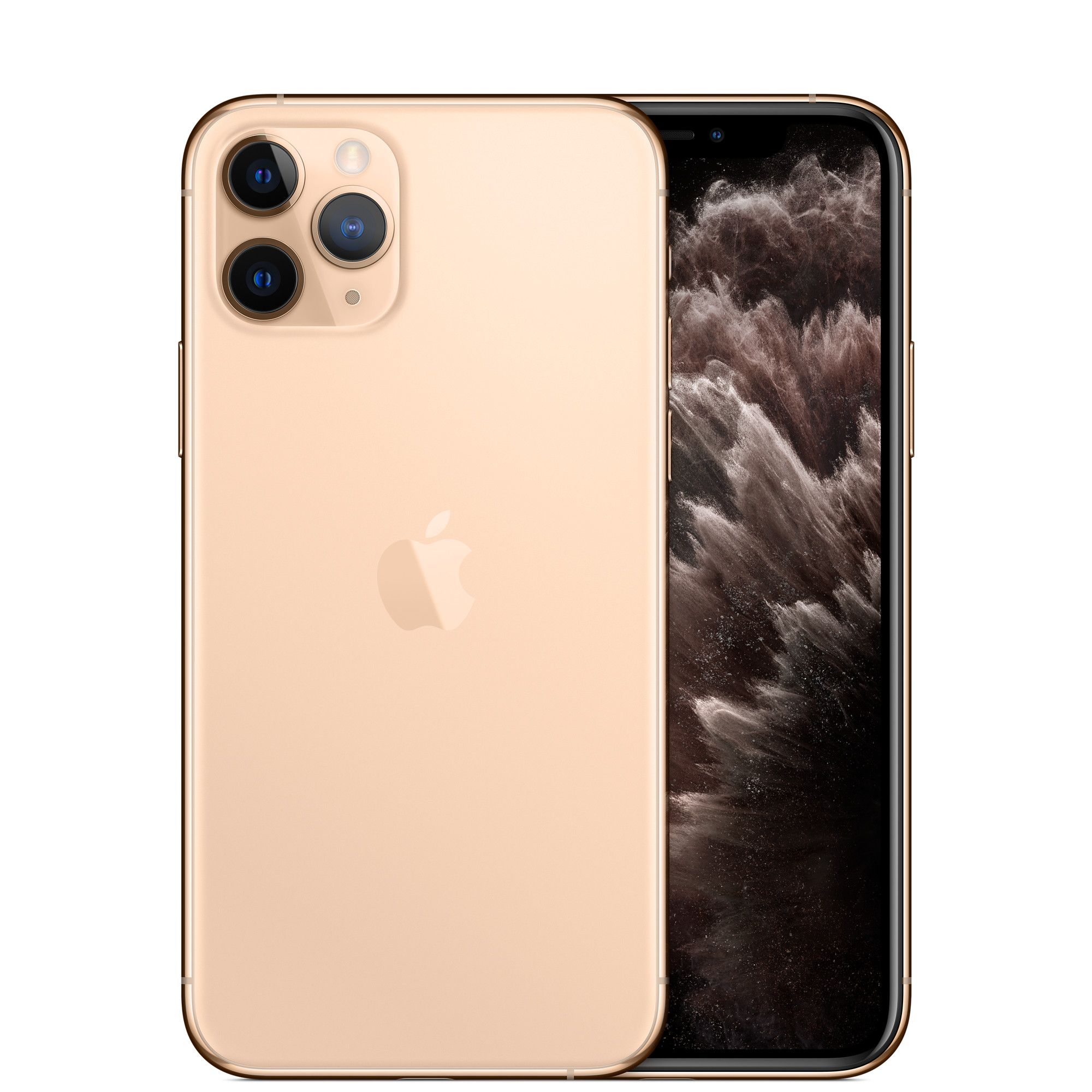 خريدار گوشى Iphone 11pro يا Iphone 13mini هستم