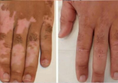 9d952eb8-483b-41d7-91cd-55f4f8cc04b1