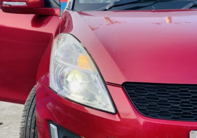 A33E53CE-3CB1-4A83-A591-82EF844D2CC4