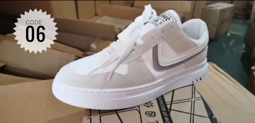 کرمچ های شیک با کیفیت