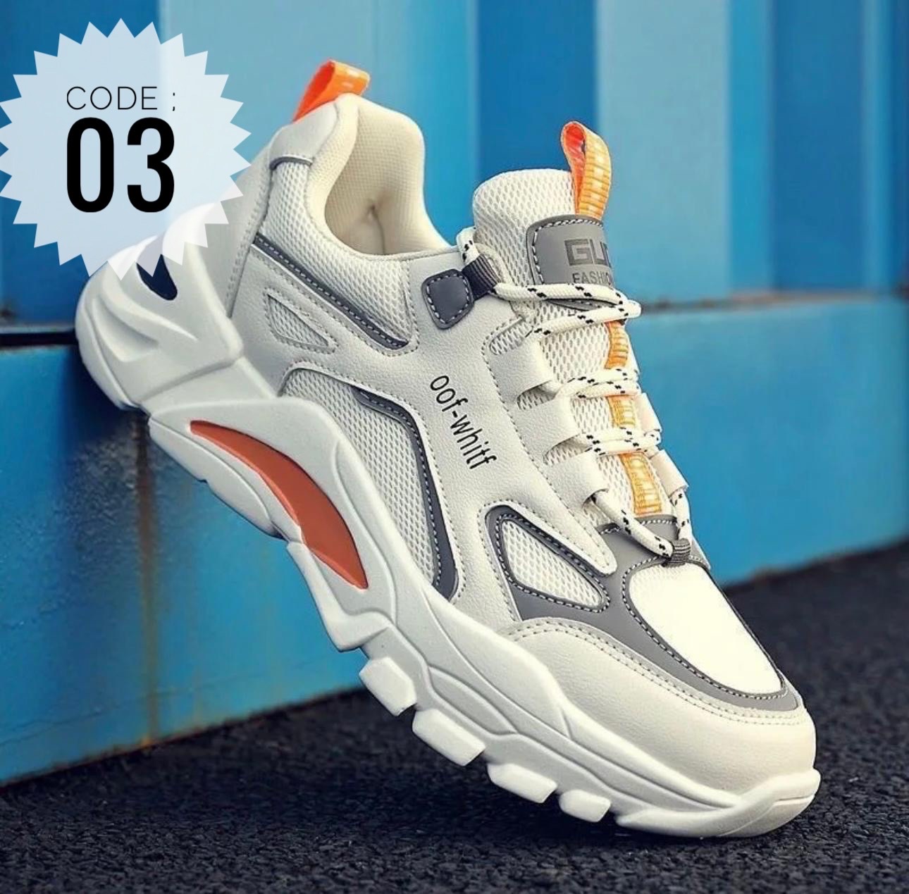 کرمچ های شیک با کیفیت