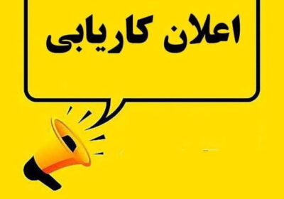 BF3B4874-1811-4776-A556-5E99673CDF53